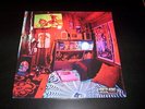 Monster Magnet -Cobras And Fire: The Mastermind Redux- 2LP Napalm Records SEALED