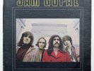 SAM GOPAL ⸺ escalator ⸺ 1969 UK orig STABLE RECORDS SLE8001 LP EX+