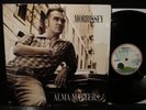 Morrissey – Alma Matters, 12