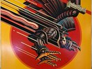 Judas Priest - Screaming For Vengeance LP FC-38160