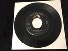 ELVIS PRESLEY 45 447-0609 BLUE SUEDE SHOES/TUTTI FRUTTI RARE GOLD STANDARD EX