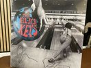 *SIGNED* The Black Keys - Ohio Players - LE Galaxy Cool Blue Vinyl - IN HAND