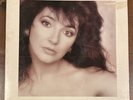 Kate Bush: The Whole Story (VINYL LP, 1986)