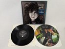 Meat Loaf Modern Girl Ltd Ed 12'' Picture Disc & 12'' Single Double Pack Vinyl