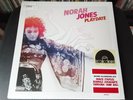 Norah Jones Playdate Record Store Day B003266001 Sealed