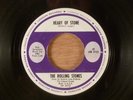 The Rolling Stones  Heart Of Stone/What A Shame  Blues Rock, R&B, Classic Rock