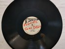 JOHN HOLT - HOLIGAN / TOMMY MCCOOK - SHOCKER'S ROCK [STUDIO ONE] 12