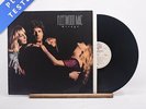 Fleetwood Mac Mirage A3 B3 LP Album Vinyl Record WB K 56 952 - VG+/VG+