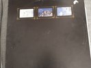The Durutti Column - The Return Of The Durutti Column Italy 1981 mispress RARE