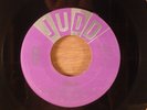 Tommy Roe & The Satins  Sheila/Pretty Girl  RARE  Teen Rockabilly 1960 Judd