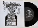 Conjuro - Vortex Of Atlantean Emperor  7