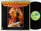 Wizzard - See My Baby Jive LP - Harvest UK