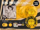 Elvis Presley The Sun Singles 1954-1955 Third Man Records Vault #59 - UNOPENED