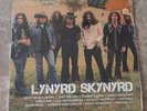 Lynyrd Skynyrd Icon 2 LP Vinyl Greatest Hits S/S New & Sealed B0029189 Free Bird