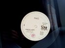 Pako - Pakito Lindo (12