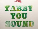Yabby You Sound: Dubs & Versions UNNUMBERED Screen Print 2LP NEW *** £20 OFF ***