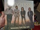 Doors - Waiting for the Sun DCC vinyl (1998)