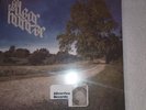 The Dear Hunter Act III Life and Death SEALED 2014 180g Black LP 300 Copies Only