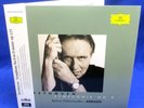 LP CLAUDIO ABBADO -BEETHOVEN NO.9 d-moll/THOMAS QUASTHOFF /Audiophile DG 2x 180g