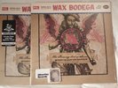 Receiving End of Sirens Between the Heart & Synapse SEALED 2LP SET  /500 + /750