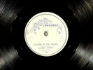 78 RPM Sammy Myers & King Mose Rockers, Ace 536 