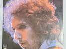 BOB DYLAN - 'Bob Dylan At Budokan' 12