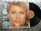 Olivia Newton-John  Greatest Hits   Vintage Japanese IMPORT  LP   EMI EMS-80960
