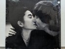 JOHN LENNON YOKO ONO - Double Fantasy - STILL SEALED LP