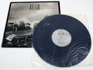 Rush- Permanent Waves- Vinyl Album