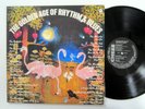 The Golden Age Of Rhythm & Blues 2xLP Rhythm & Blues, Doo Wop MINT- vinyl  Dh 7
