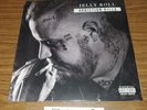 Jelly Roll Addiction Kills Vinyl Lil Wyte Tech N9ne Yelawolf Kevin Gates