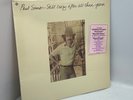 Paul Simon Still Crazy After All These Years 1975 Vinyl LP Sealed  Hype Sticker