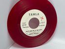 Brenda Holloway ‎You've Made Me So Very Happy 1967 Promo 7