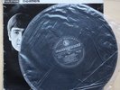 Beatles With The Beatles first press South Africa MONO PMCJ 1206 November 1963