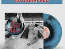 THE BLACK KEYS ** AUTOGRAPHED / SIGNED **  OHIO PLAYERS VINYL LP (NEW) PRESALE