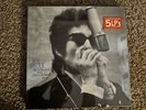 Bob Dylan: The Bootleg Series, Vols. 1-3 by Bob Dylan LP 1991 EU press SEALED