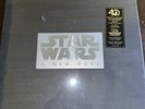 Star Wars: Episode IV: A New Hope (Original Motion Picture Soundtrack) (40th...