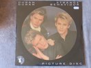 NEW/SEALED DURAN DURAN Strange Behaviour 12