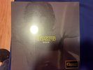 DOORS/INFINITE 2013 (SEALED/MINT/MINT) VINYL  12 LP'S LMTD ED. #0544