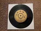 THE RIGHTEOUS FLAMES WITH THE PRINCE BUSTER ALL STARS Gimme Some Sign Girl VG+
