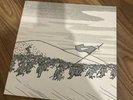 Shellac - Excellent Italian Greyhound [VINYL]