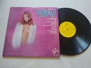 ROBERTO CARLOS exitos de 1976 Spain Press - LP vinyl 12 