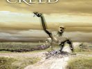 [DAMAGED] Creed - Human Clay NEW Sealed Vinyl LP Album