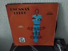 RARE AFRO LATIN LP  GNONNAS PEDRO AFRICA TEI CUBA EGK 001