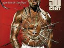 Get Rich or Die Tryin' by 50 Cent (Record, 2003)