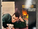 Phil Woods on Epic 3436