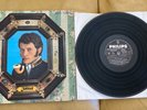 Johnny Hallyday Amour d'été stéréo 844 772 RARE