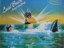 Laid Back ...Keep Smiling Metronome Vinyl LP