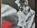 David Bowie Live Nassau Coliseum '76 2017 NM Vinyl