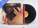Frank Zappa Joe's Garage Acts II & III Double LP Album Vinyl Record - VG+/EX